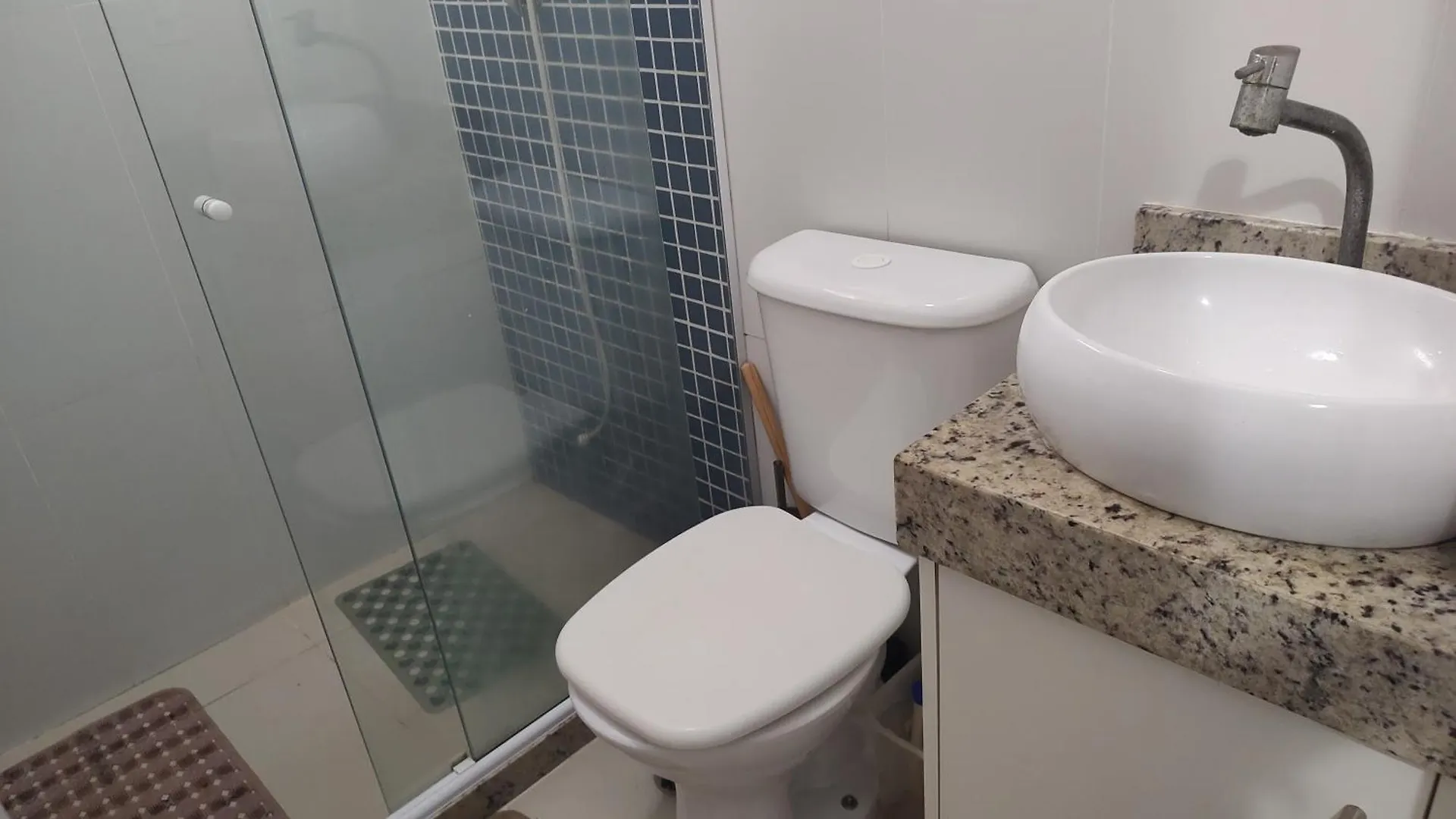 Bangalo Ancora Apartment Cabo Frio 0*,