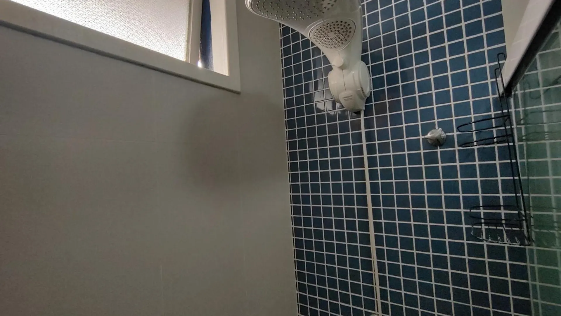 Bangalo Ancora Apartment Cabo Frio