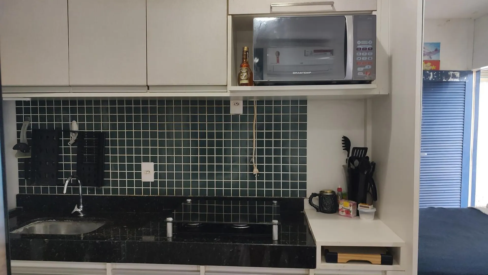 Bangalo Ancora Apartment Cabo Frio